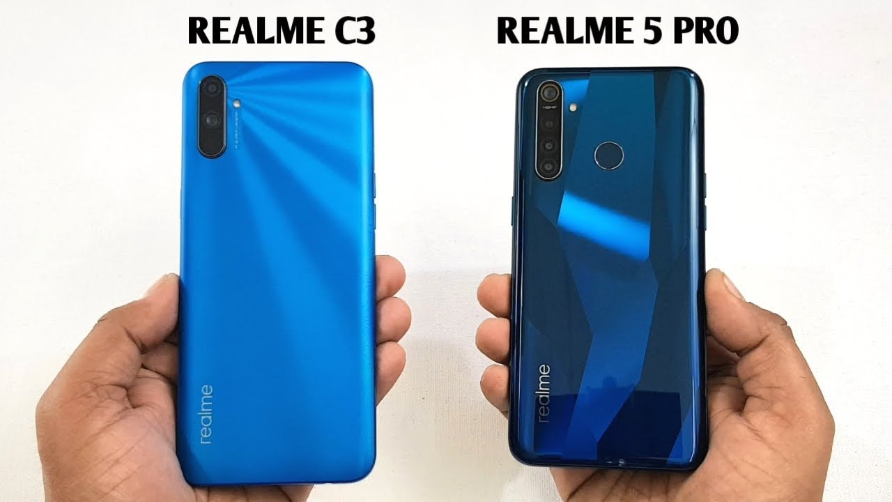 Realme 5 Pro vs 5. Realme 5 vs Realme c3. Realme c3. Realme c35 обзор. Realme air 5 pro сравнение