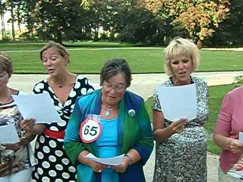 Website Familiehut Nl Pagina Contact