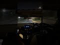 Angry Reboo😮‍💨#civic#honda#reels#shorts #youtubeshorts#viral#trending #carvlog#driving#fyp#foryou