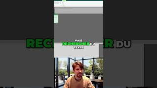 Excel : Filtrez Dynamiquement vos Données avec Power Query #shorts