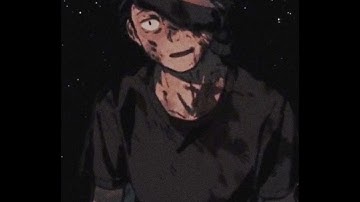 seekae - test & recognise x subaru ( super slowed ) tiktok remix