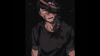 seekae - test & recognise x subaru ( super slowed ) tiktok remix