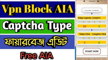 Best Earning App With Free AIA File/makeroid,Thunkable Professional AIA File 2018 AR Soft BD