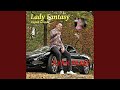 Miniature de la vidéo de la chanson Lady Fantasy (Uk Radio Cut)