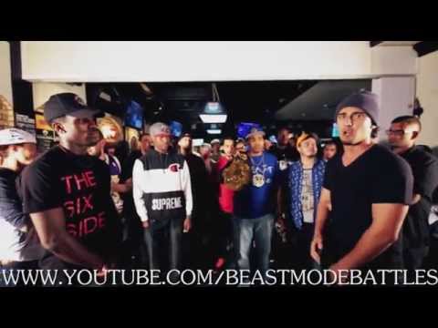 Grid vs Rawsoul