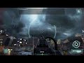 Final Mission 16 Call of Duty: Strike Team 2013