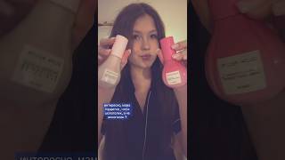 Думаю Нет Тгк Nastysshkin