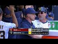 Reds vs. Brewers Game Highlights (7/9/23) | MLB Highlights