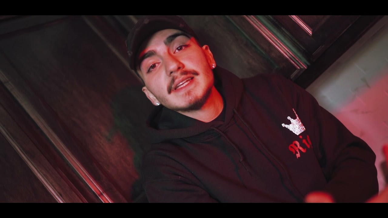 Watch Rigo TK - Another Level (Official Music Video) on YouTube Watch Rigo TK - Another Level (Official Music Video) on YouTube