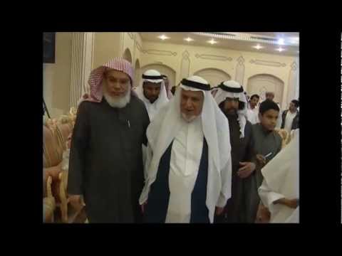 وصول السلطان 01