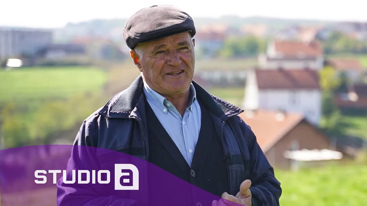 Historia e çuditshme se si e mori emrin fshati  “Mëhalla e Keqe” në Sojevë