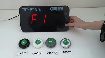 Take a number system  K-C31+K-O1-N quanzhou koqi