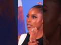 Issa Rae is honoured to be Barbie&rsquo;s Black President 💖