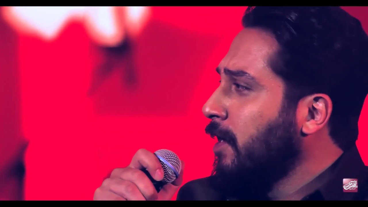 Roozbeh Bemani - Shelik | Live In Concert ( روزبه بمانی - اجرای زنده آهنگ شلیک ) bekijken op YouTube Roozbeh Bemani - Shelik | Live In Concert ( روزبه بمانی - اجرای زنده آهنگ شلیک ) bekijken op YouTube