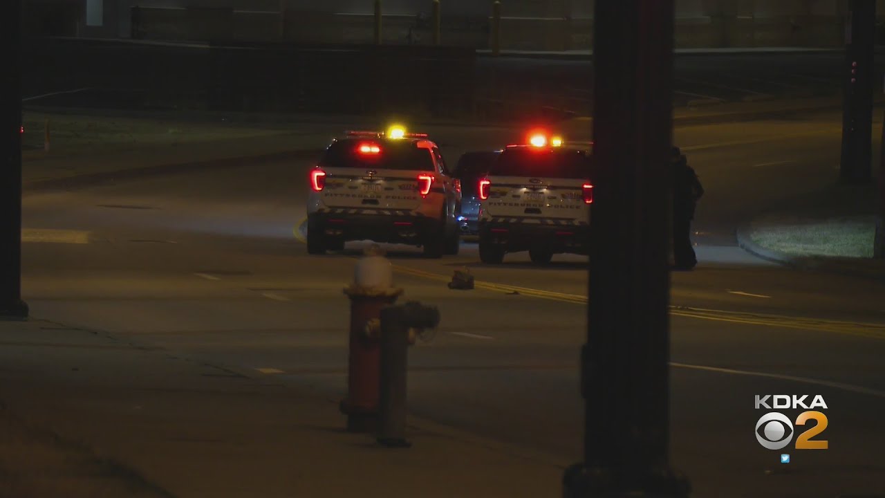 2 injured in South Side shooting - YouTube