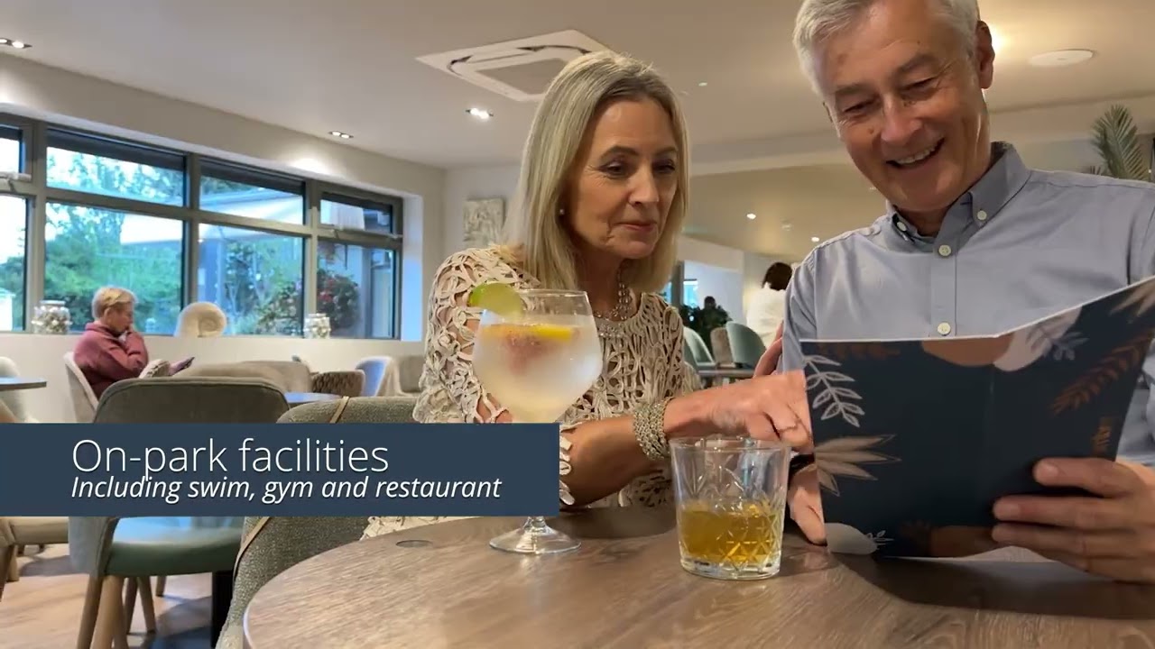 Jubilee Gardens Open Day | July 12th | Shorefield Ownership