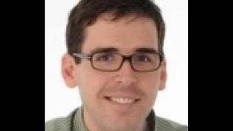 Hackable User Interfaces and The Future of Data Analysis in Astronomy