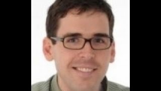 Hackable User Interfaces and The Future of Data Analysis in Astronomy
