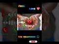 new ringtone, sad ringtone ringtone song, hindi ringtone, best, caller tune, #ringtone#viralringtone