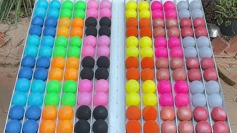 Ball Sorting Wizard Solve Quickly, Think Cleverly, Sort it Fast Clever Color Ball Puzzle Challenge