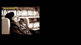 Gvm Love..inspiration Atude