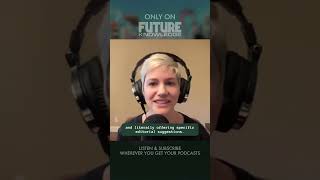 Future Knowledge #32: TRANSACTION DENIED (excerpt 2)