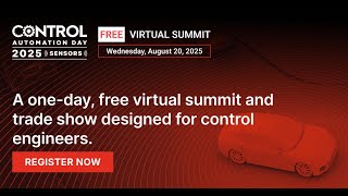 Sensing at the Control Level: Leveraging Data for Both Safety and Analytics