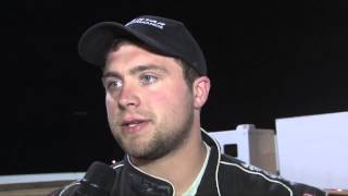 AFTERSHOCK: USMTS Casey's Cup Series @ Royal Purple Raceway 2/19/15