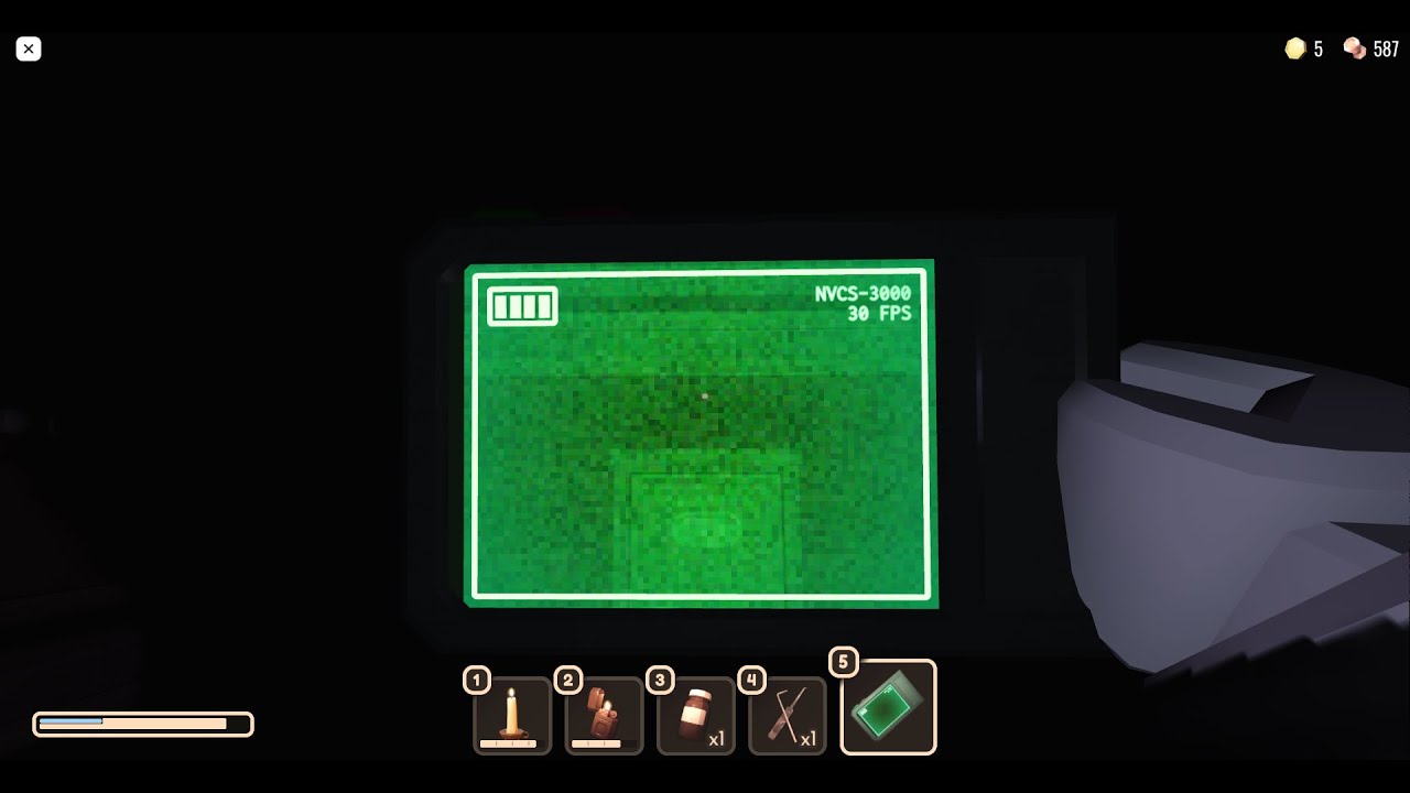 doors super hard mode door 50 YouTube