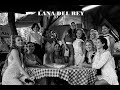 Lana Del Rey White Dress Instrumental Lana Del Rey White Dress Instrumental