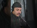 free consultation