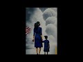 MOTHER By PINK FLOYD Remaster 2023 AI Generated Music Video mp3