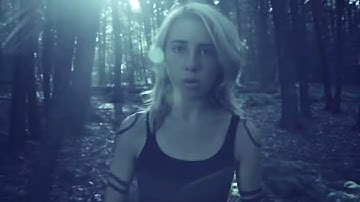 Chaos Chaos - My Hands (Official Video)