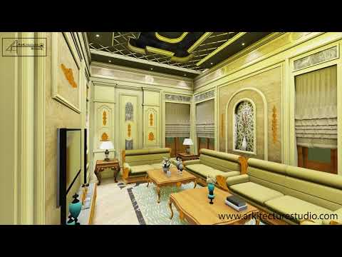 luxury-living-room-interior-animation