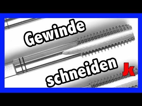 Video: Linkshänderbohrer Für Metall: Zweck Und Wirkungsweise Von Linkshänderbohrern. Wie Wählt Man Einen Linksgewindebohrer Aus?