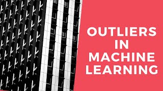 what is outlier in machine learning | Machine learning in Telugu Jp NaN