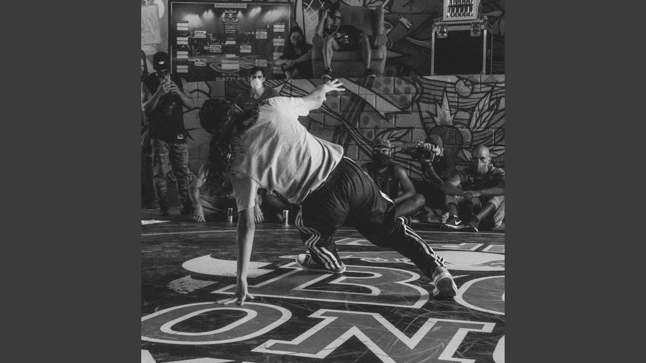 Guarda 11 su YouTube Guarda 11 su YouTube