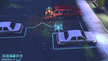 xcom longwar 2.0 classic ironman part 5