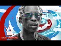 Young Thug Everyday Feat. Dj Holiday (WSHH Exclusive - Official Music Video)