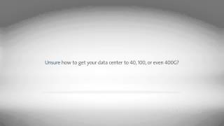Introducing EDGE8 Solutions