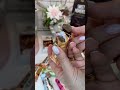 Diétás csokik | üzleti kapcsolattal érintett tartalom #diéta #csoki #cukormentes #inzulinreziszte...