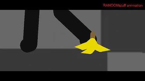 Attach the castle entry (hosted by flashline25)