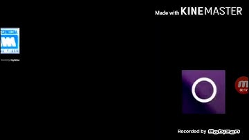 Attack Mandriva Add Round 86