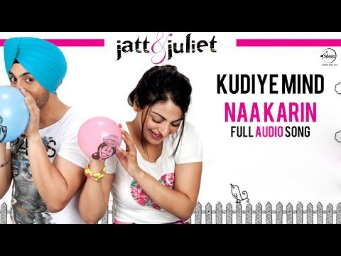 kudiye mind na kari je tere supne mp3 kudiye mind na kari je tere supne mp3