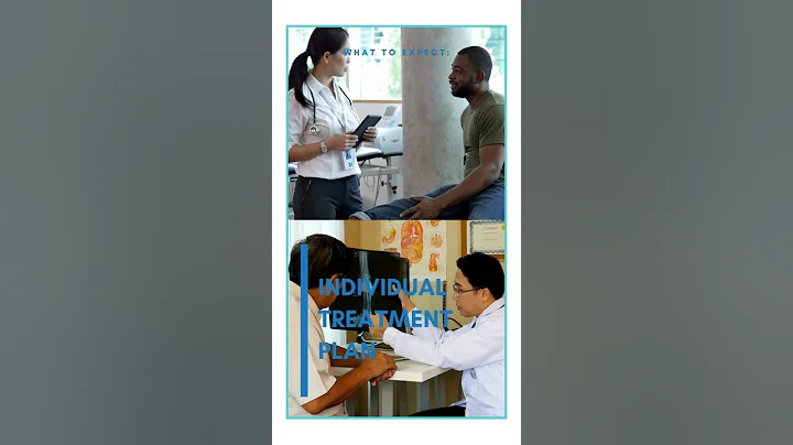 what can i expect at my first appointment (1)