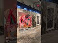 San Francisco's free museum is closing after a year