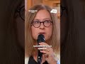 Malgré des relations tumultueuses, le Sénat est-il un appui politique pour Emmanuel Macron ?