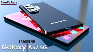 Welcome to mobimind – Samsung Galaxy New Phone 2026 | Full Specs, Price &amp; Features | Best Samsung 