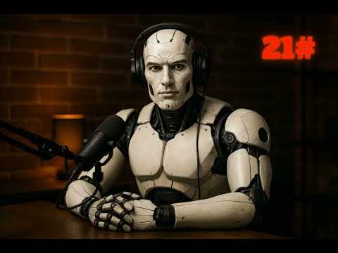 ללמוד אנגלית בקליק - פרק 21 -  כמה יש לך? – לשאול על כמות עם 'How many?'