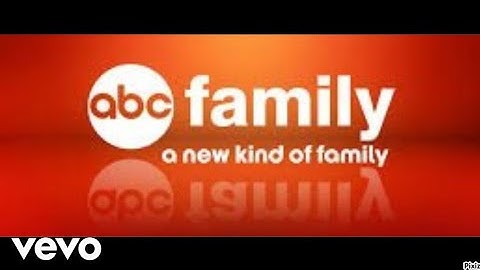 my brain is not a supercomputer with processing, storage and efficiency [official music video]